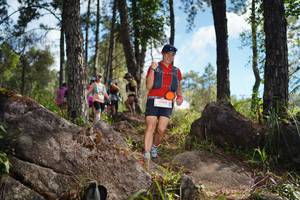 BIB: 0905
                            <button type="button" onclick="openModal(18960557)" class="btn btn-primary btn-sm float-right btn-popup" data-toggle="modal" data-target=".modal-high-quality">
                        <i class="fas fa-shopping-cart"></i> Add to Cart
                    </button>
                                            <button type="button" onclick="isThisMe(18960557, true)" class="btn btn-success btn-sm float-right btn-popup btn-isme hidden" data-toggle="tooltip" data-placement="bottom" title="นี่คือรูปของคุณใช่ไหม คลิกที่นี่เพื่อเอาเข้าอัลบั้ม">
                        <i class="fas fa-plus"></i> Add to album
                    </button>
                    <button type="button" onclick="isThisMe(18960557, false)" class="btn btn-warning btn-sm float-right btn-popup btn-isnotme hidden">
                        <i class="fas fa-ban"></i> Remove from album
                    </button>